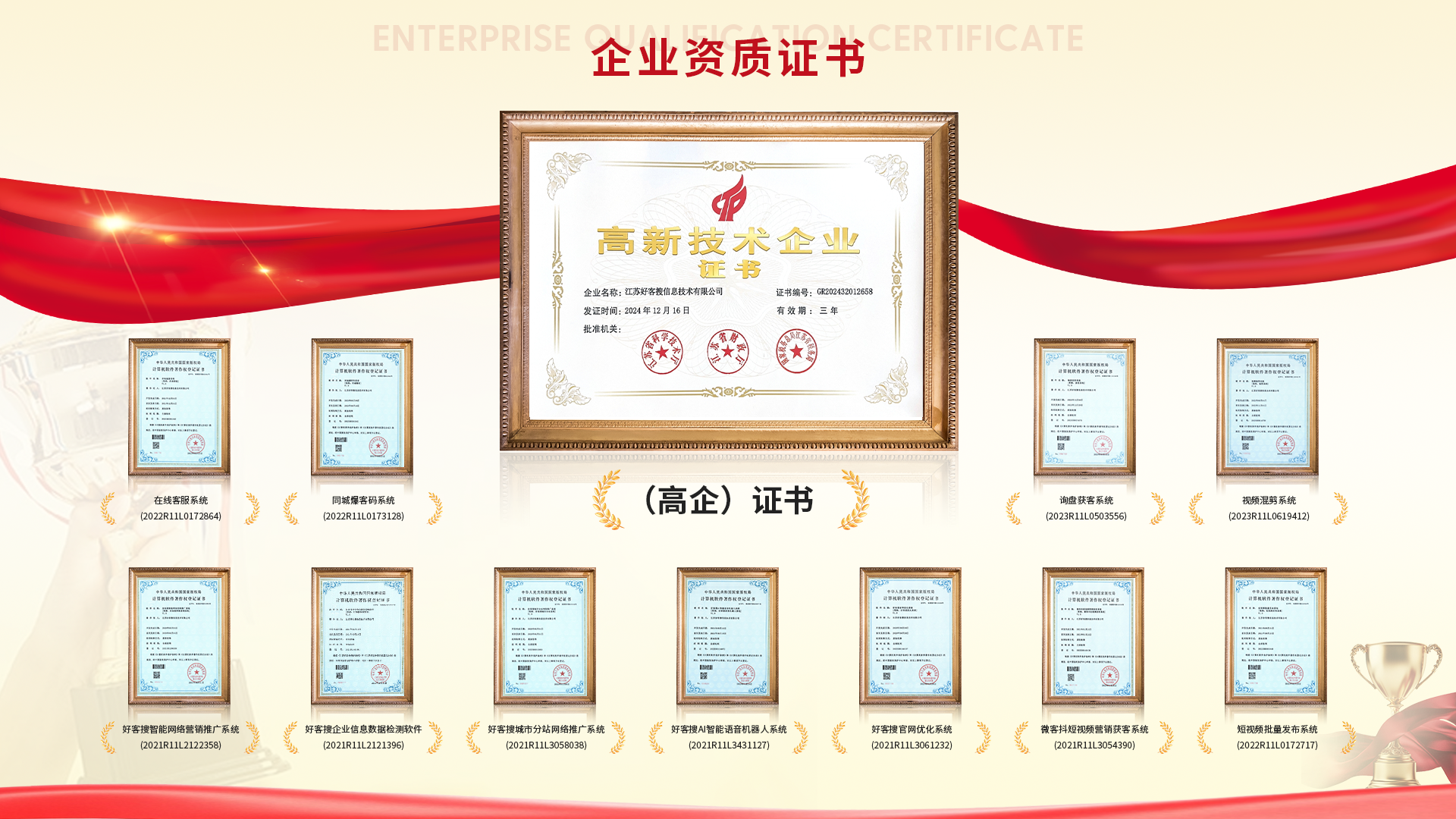 剑河网站排名收录的几条秘密，很少有人知道